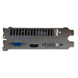 AMD Radeon R7 240 4GB GDDDR3 VGA/DVI/HD1MIコンピュータグラフィックスカード128BITビデオカード - Product Image 3