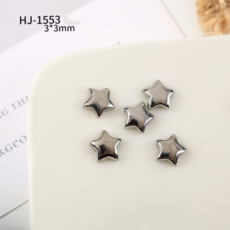 HJ-1553 50PCS