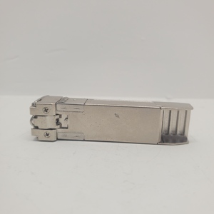10G-SFP-T SFP + RJ45 приемопередатчик 10g Модуль Медь 10g волоконно-оптический модуль Sfp модуль SFP для передачи данных и телекоммуникаций - Product Image 2