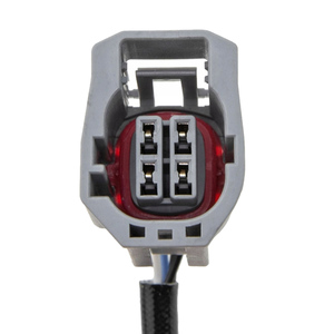 Atacado OEM Qualidade Oxigênio <span class=keywords><strong>Sensor</strong></span>/<span class=keywords><strong>Sensor</strong></span> <span class=keywords><strong>Lambda</strong></span> RF7J188G1B RF7N188G1 BIT-OS-210 para <span class=keywords><strong>Mazda</strong></span> 3 5 <span class=keywords><strong>6</strong></span>