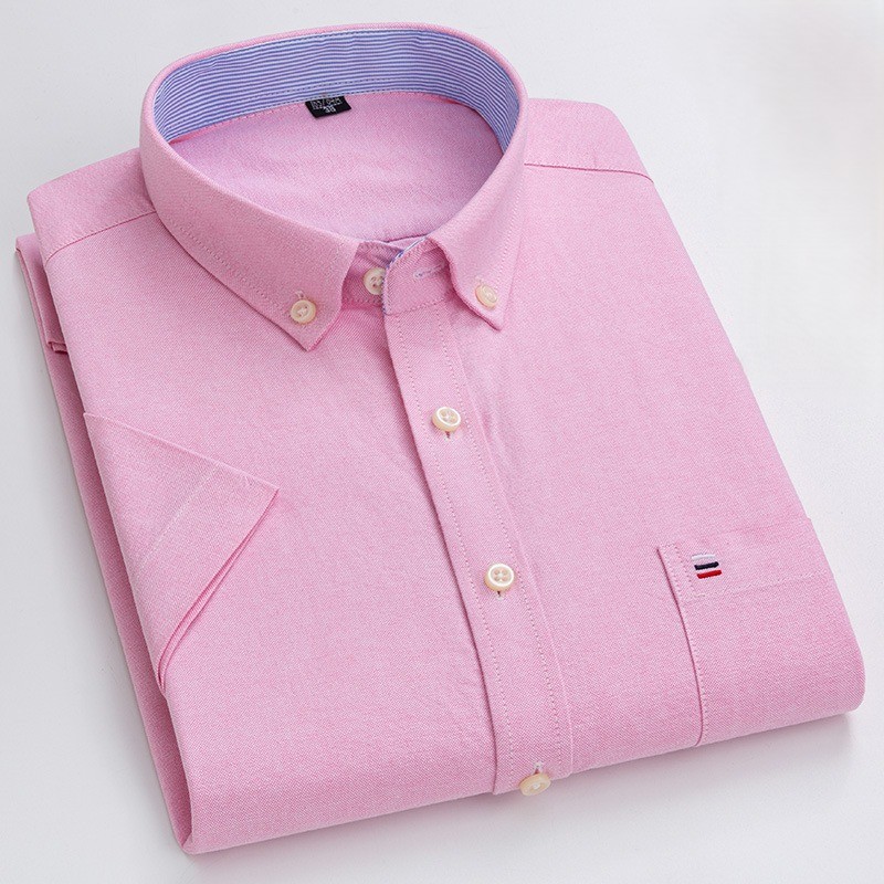 625-Pink