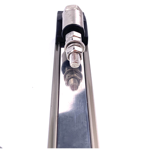 Miran potenziometro KFM-200mm 5k Mini tipo sensori di spostamento lineare a scorrimento - Product Image 6