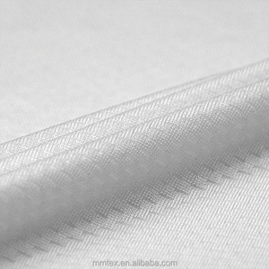 M-23-026-B(L) GRS易清洁100% 再生聚酯功能PFP升华织物 - Product Image 6