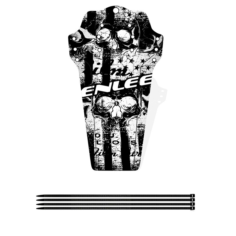 Black white 2