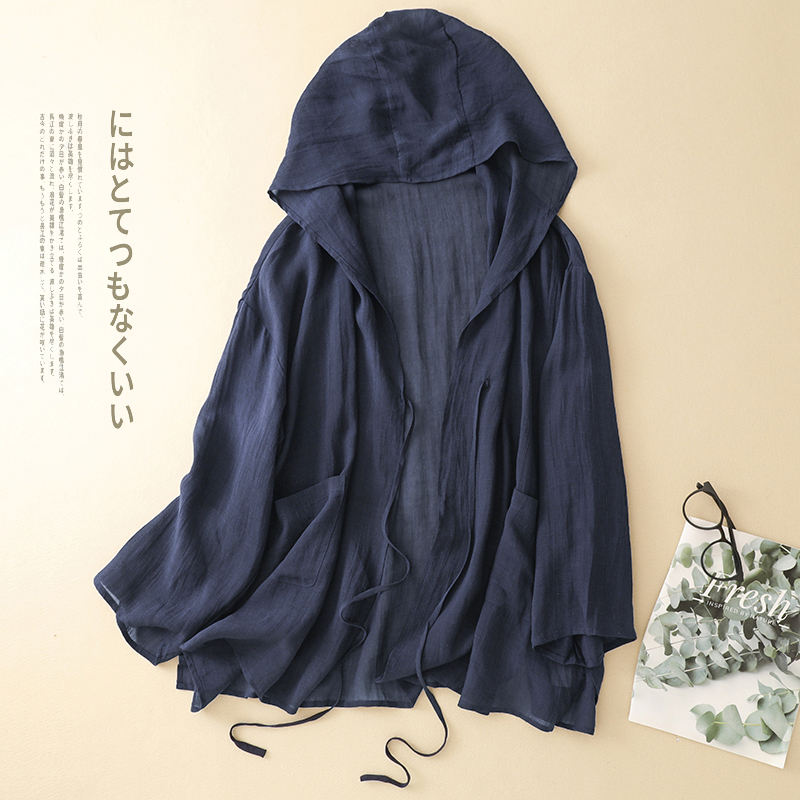 กองทัพเรือ