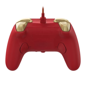 ゲーム用高性能高度なゲームコントローラG HE有線ジョイスティック用ゲーマー - Product Image 3