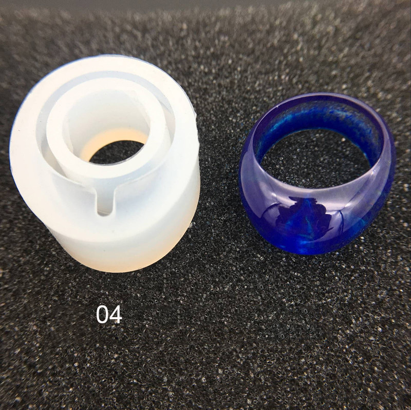 04(17mm)