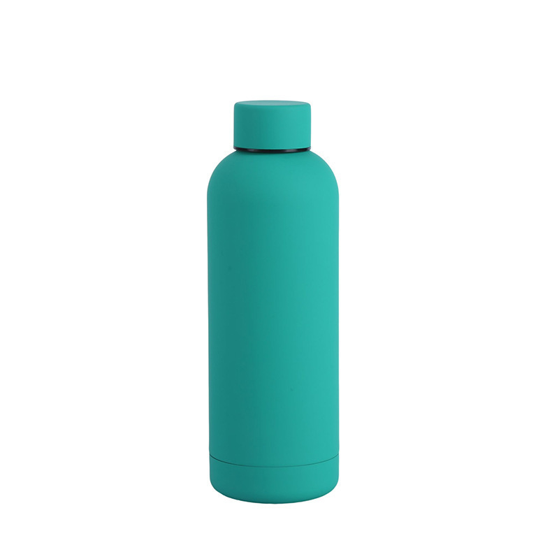 SKU-05-Vert