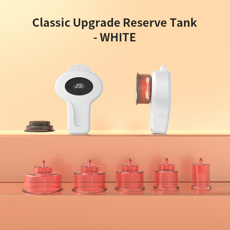 White-55