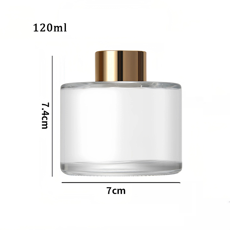 transparent