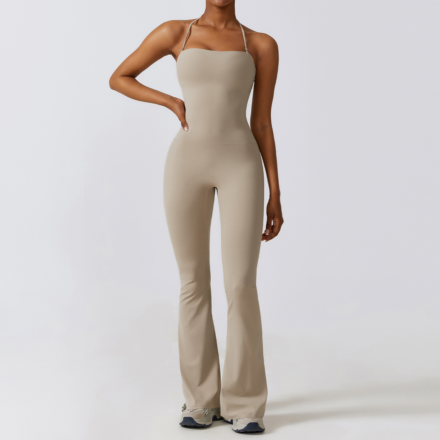 Beige CLT8393