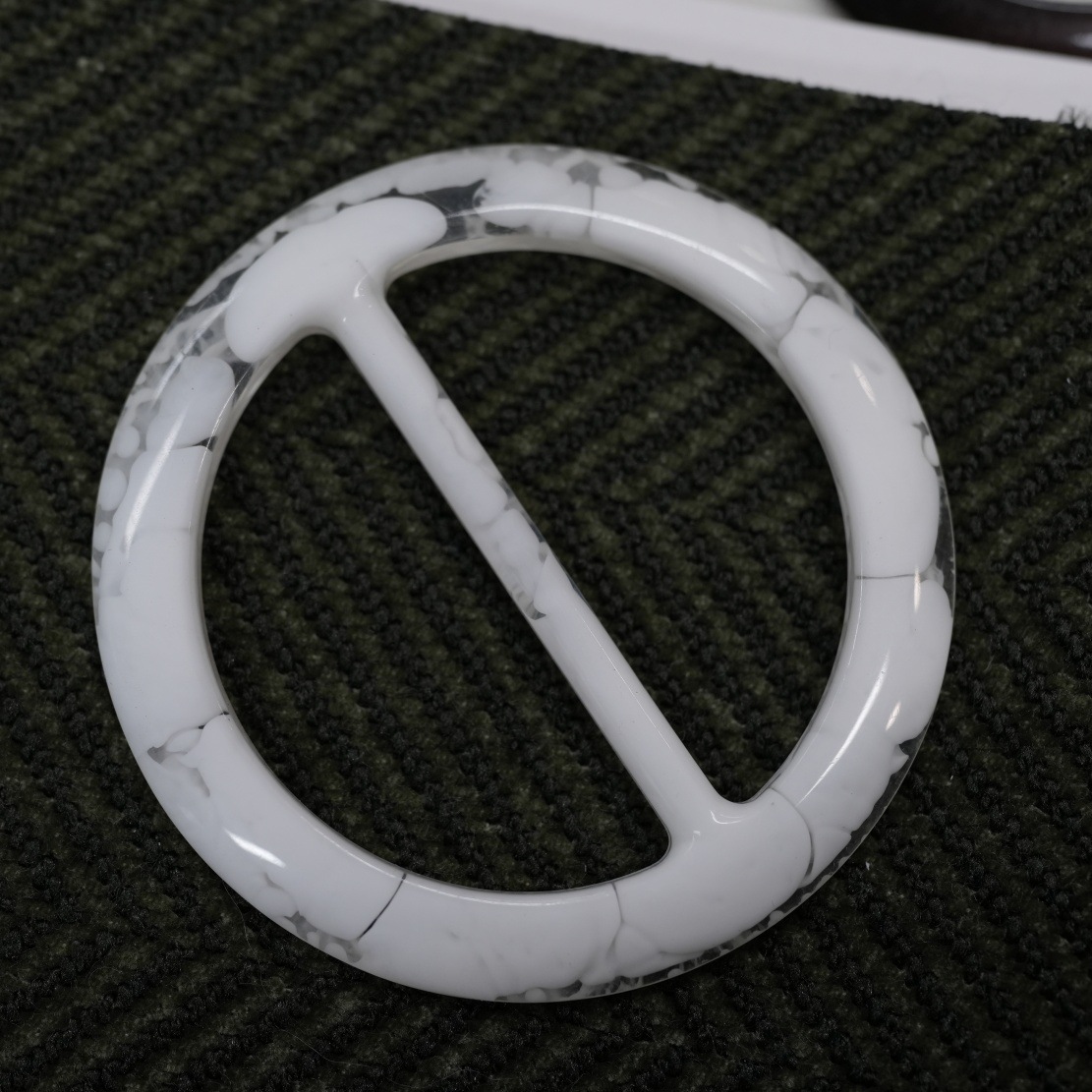 Nouveau Blanc