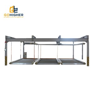 2 Post Car Lift 4000kg Hydraulic Two Post Car Hoist Ce 220v Car Lifter Hydraulic Two Post