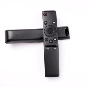 Remote <strong>Control</strong> for Samsung Remote Smart TV BN59-01259E TM1640 BN59-01259B BN59 01260A 01265A 01266A BN59-01241A - Product Image 2