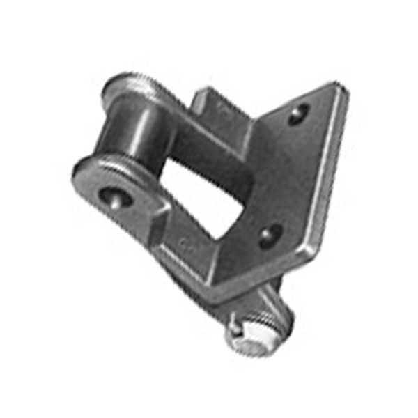 H class Mill Chain