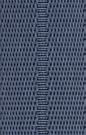 PE-07 Grey