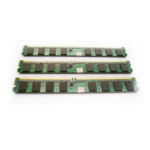 <span class=keywords><strong>Desktop</strong></span> dimm <span class=keywords><strong>ddr2</strong></span> <span class=keywords><strong>5300</strong></span> 4 gb 2 gb intel ram speicher großhandel