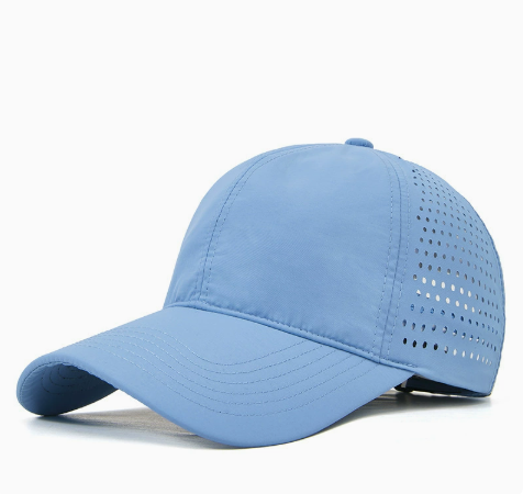 Smog Blue