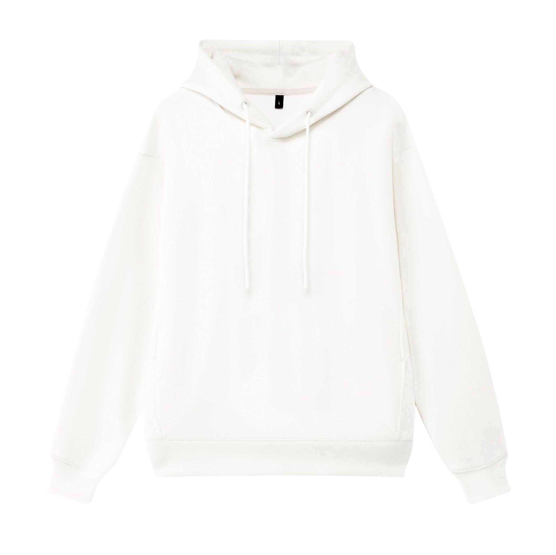 Bianco avorio