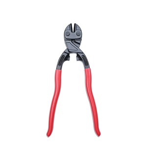 เครื่องตัดสลักเกลียวพร้อมฟังก์ชั่นกดดึงออก - Product Image 2