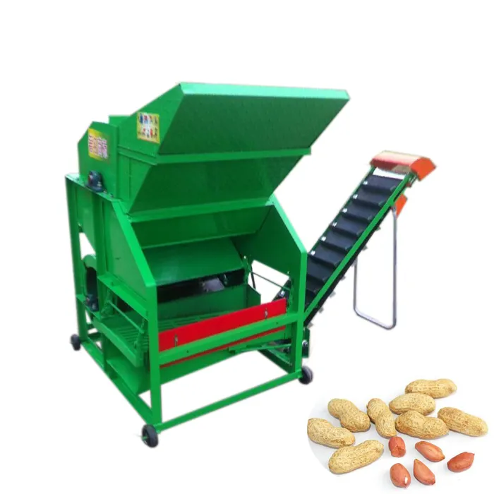 Machine à picter les noix de coco, meilleure qualité, portable, collection