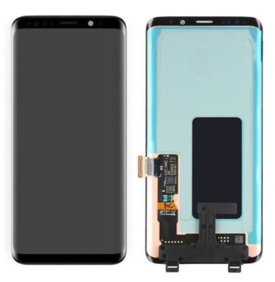 S9 Plus