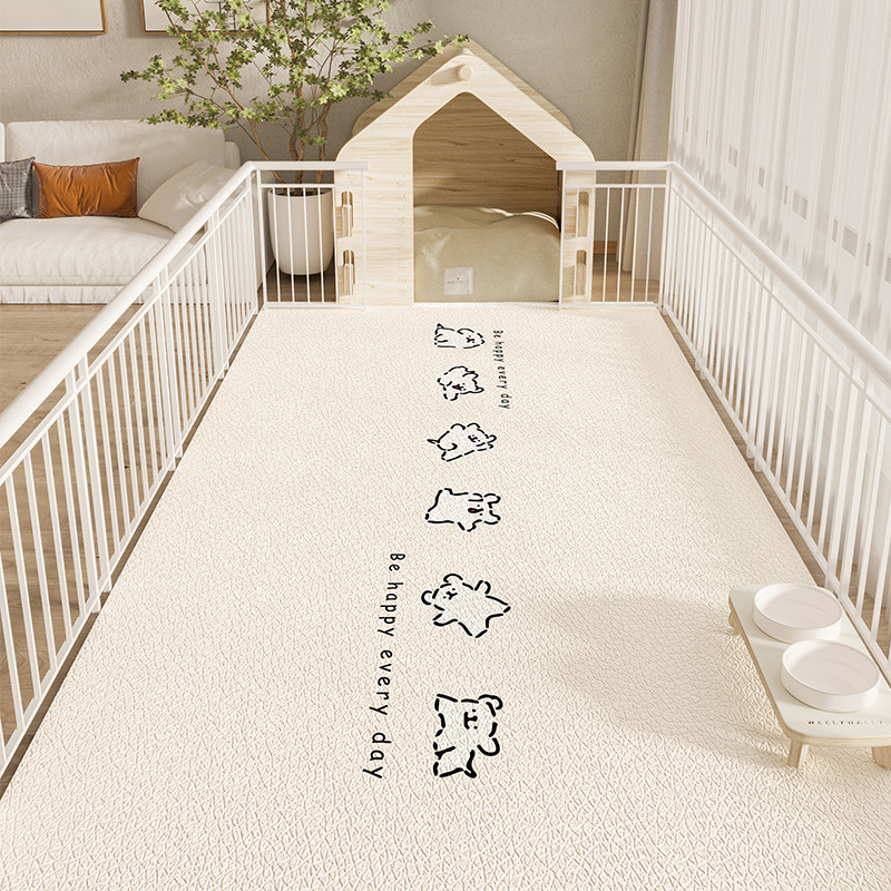 Puppy Spotted -10