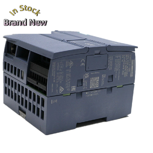アナログ入力モジュール6ES7231-7PB22-0XA8 SIMATIC S7-200 CN - Product Image 3