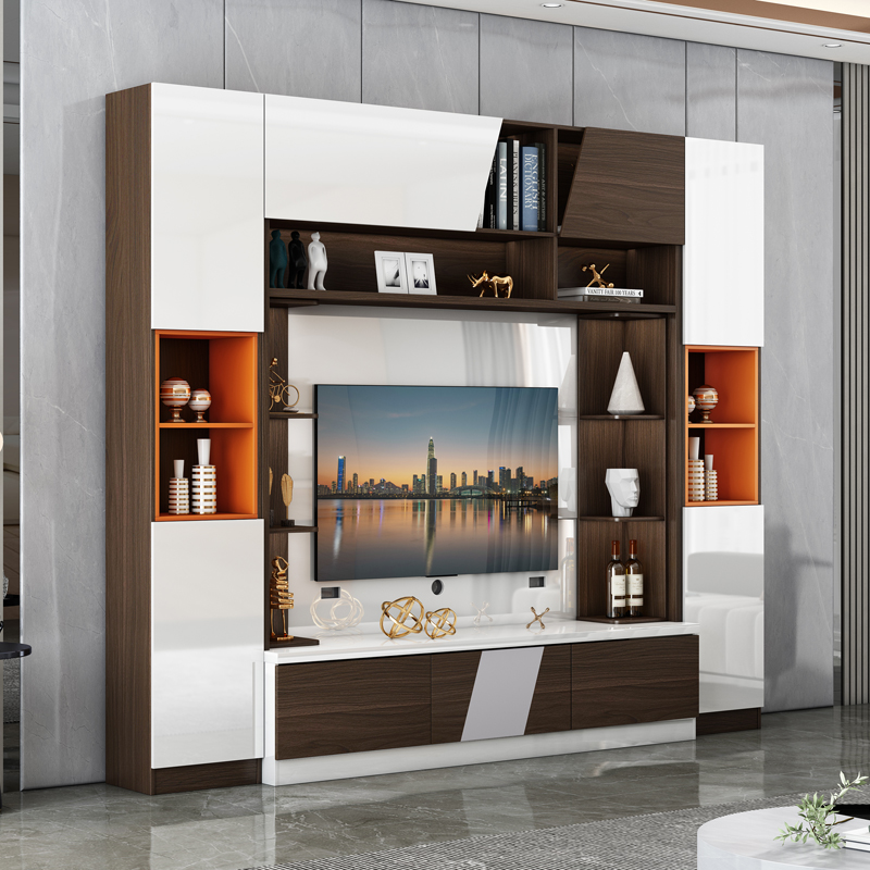 ปรับแต่งได้