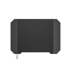 Fabbrica diretta RK3568 Smart Android scatola industriale PC Display LCD Tablet Host per il terminale di controllo intelligente incorporato in magazzino - Product Image 4