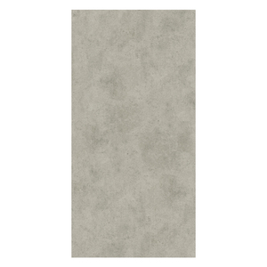 Bán buôn 600x1200 ánh sáng màu vàng đá vôi kết cấu sứ sàn tường gạch firebrick hồ bơi gạch cho trong nhà ngoài trời sử dụng - Product Image 4