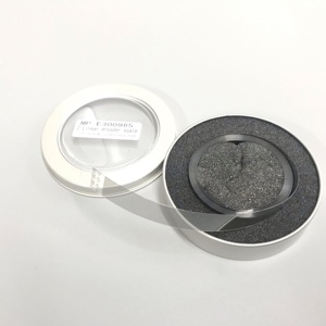 MP-E300965 принтер линейная шкала кодера для Mimaki UJV55/TX500P/SWJ-320/JFX500/JFX200-2513EX принтера - Product Image 5