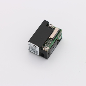 Se950 מנוע סריקה se950 עבור zebra סמל SE-950-I100R 20-68950-01 בשימוש - Product Image 4