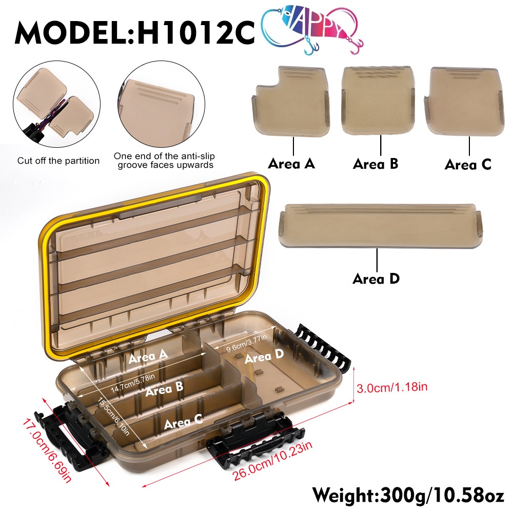 Gris-H1012C