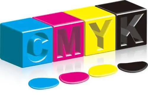 CMJN