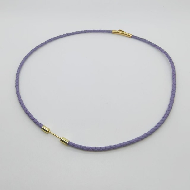 12 สีม่วง