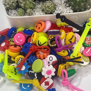 OEM thiết kế Silicone cao su Vợt Tennis <span class=keywords><strong>Damper</strong></span> rung <span class=keywords><strong>Damper</strong></span> tùy chỉnh Tennis dampers cho vợt Tennis - Product Image 6