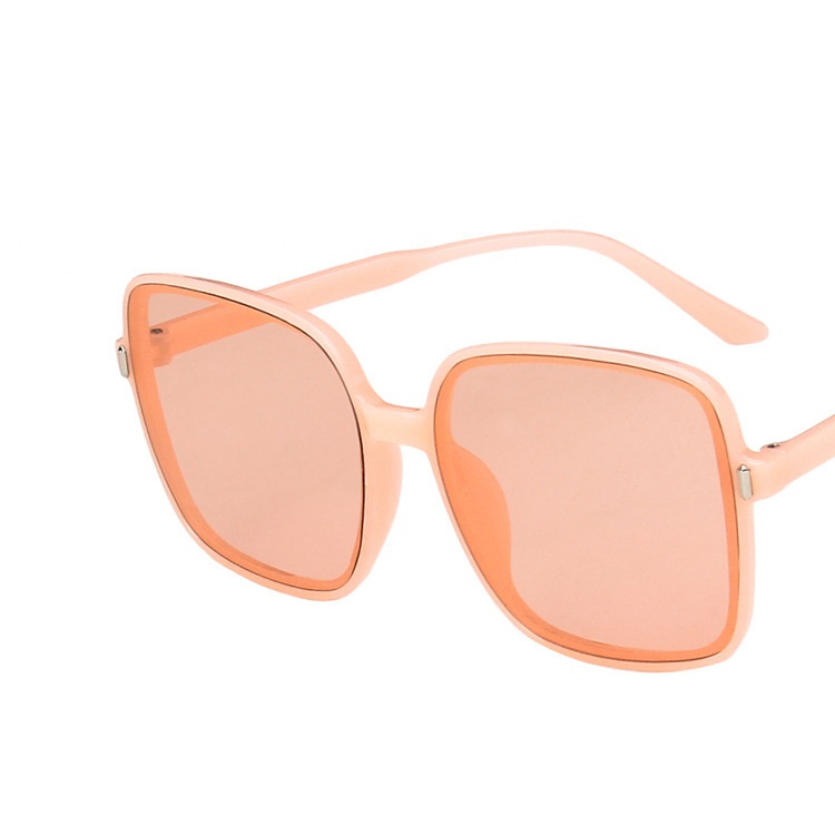 97067-C2-Jelly pink