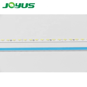 จีนแอลซีดีทีวีระยะไกล Skyworth นำแสงกลับ50 V500H1-LE6-TREM2 V5002-LS1-TLEM2 TREM2 50E580F L50E5690A-3D V500D2-LS1-TREM3 - Product Image 6