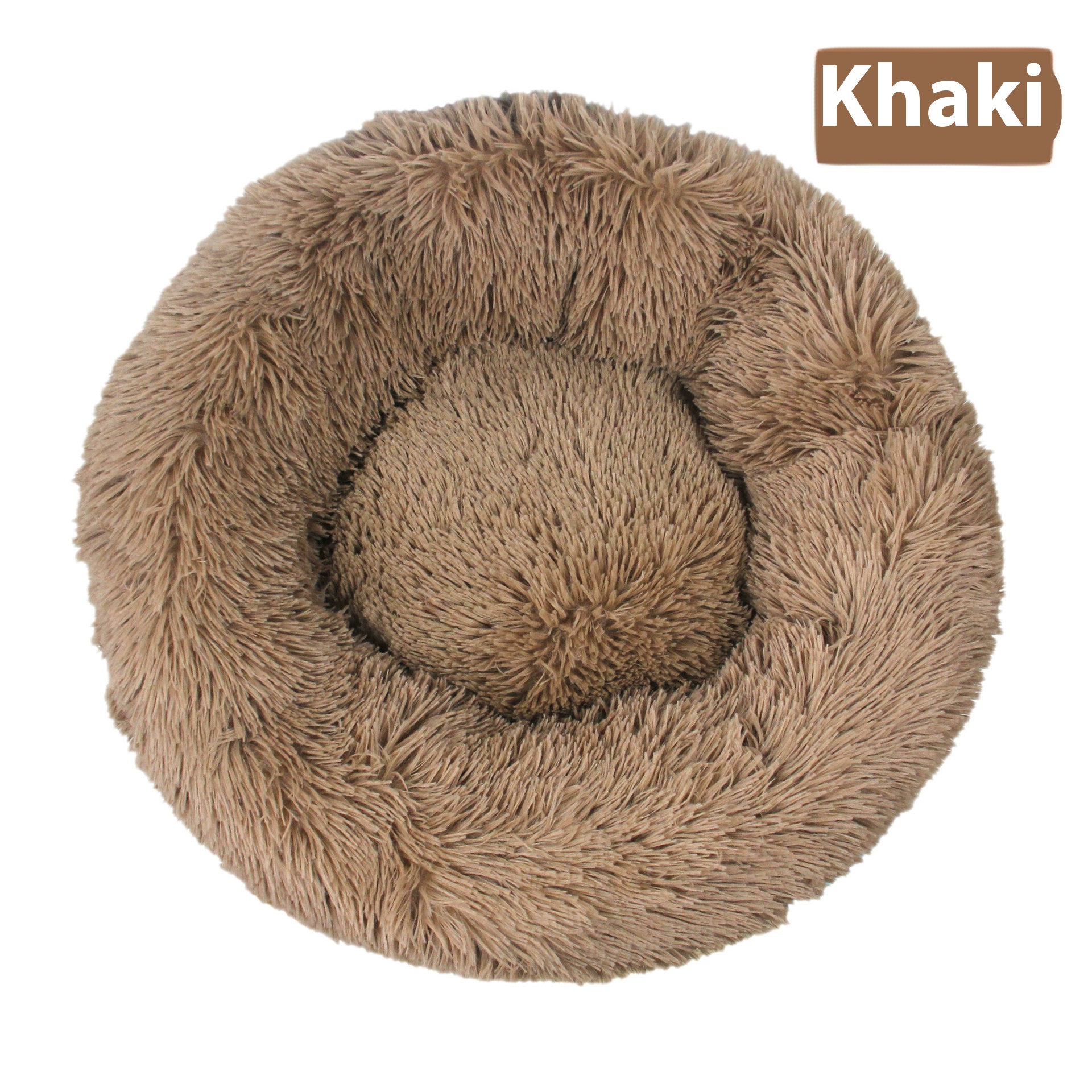 As 13