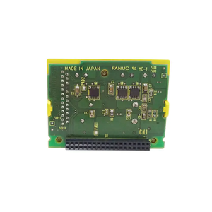 Fanuc CncパワーPCB回路基板18i-MBシステムPCBボードA20B-8101-0180使用テスト済み - Product Image 4