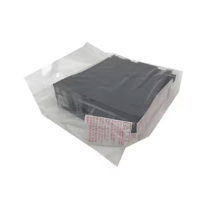Módulo de entrada/salida analógica PLC eléctrico A1S63ADA - Product Image 4