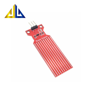 Water Level <strong>Sensor</strong> Module Water <strong>Sensor</strong> For Water Drop Depth Detection For <strong>Arduino</strong>