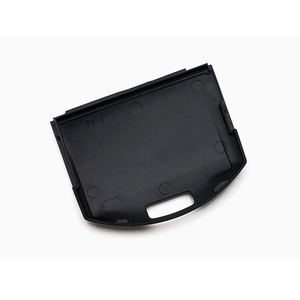 ที่มีคุณภาพสูงสำหรับ PSP1000 PSP 1000ปกหลังแบตเตอรี่สำหรับชิ้นส่วน PSP - Product Image 2