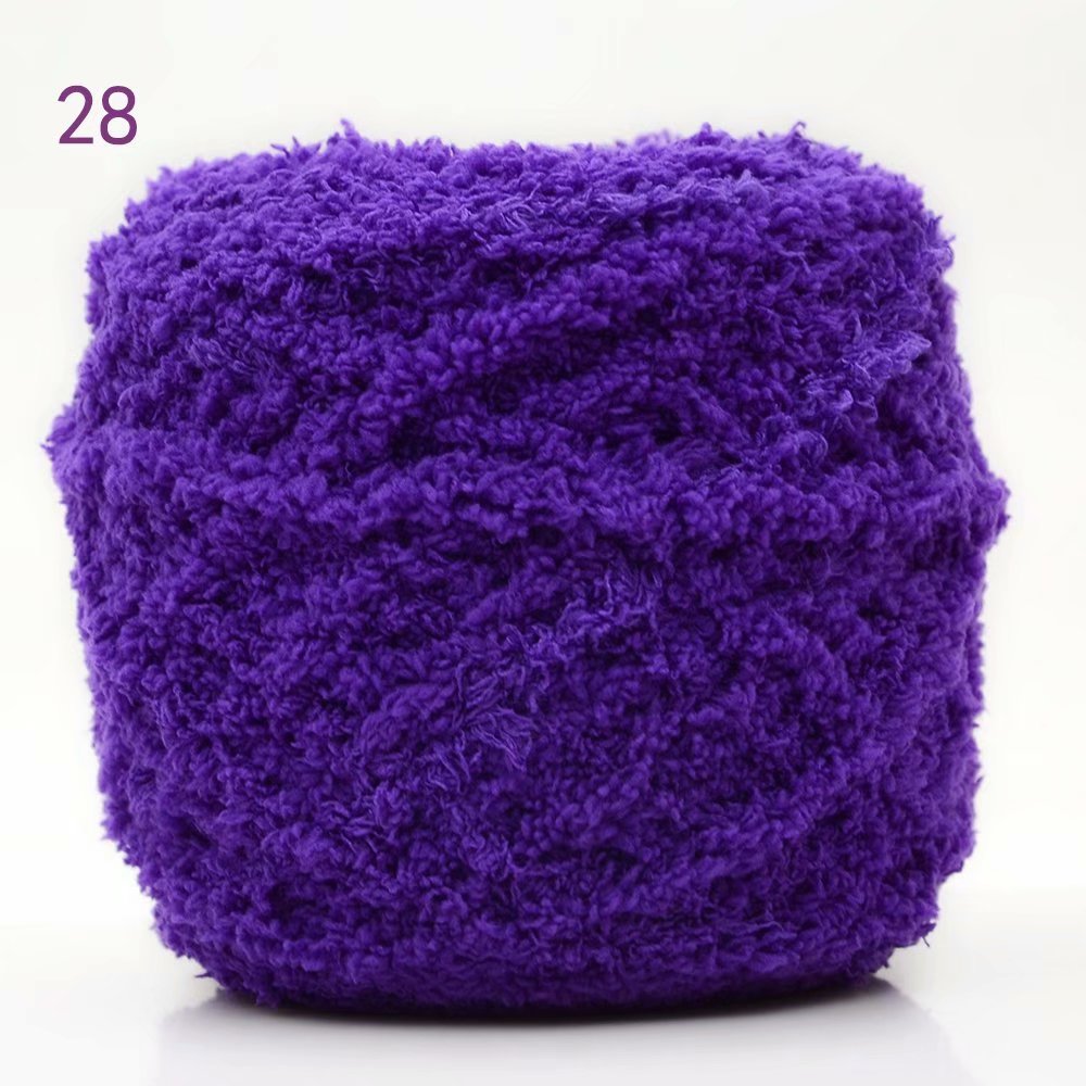 28