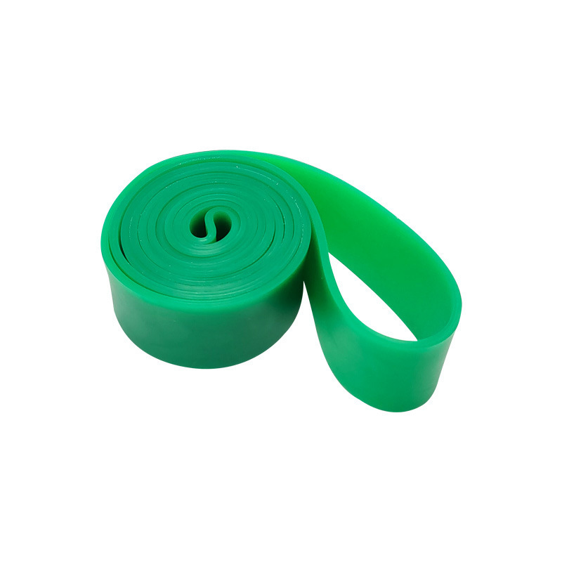 Verde 2080*4,5*45mm50-125lb