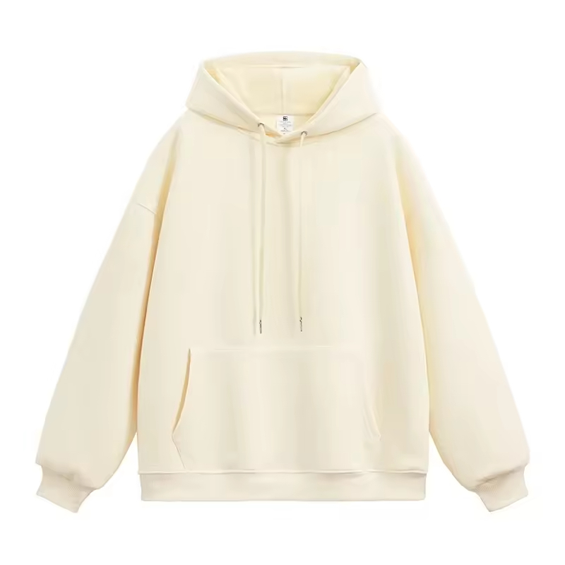 Milk yellow