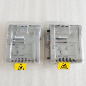 Honeywell CC-TAIX01アナログ入力モジュール51308363-175 Rev B2付きModbus Ethercatイーサネット/IPデジタル入力インターフェイス - Product Image 6
