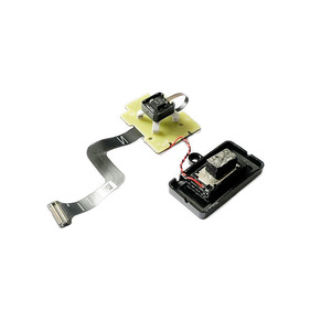 Para DJI NEO Top Button Board Assembly Piezas de reparación originales para DJI NEO Drone Módulos de computadora - Product Image 3