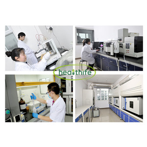 CAS 50-21-5 Lactic <strong>Acid</strong> Powder 2 Hydroxy Propionic <strong>Acid</strong> - Product Image 6